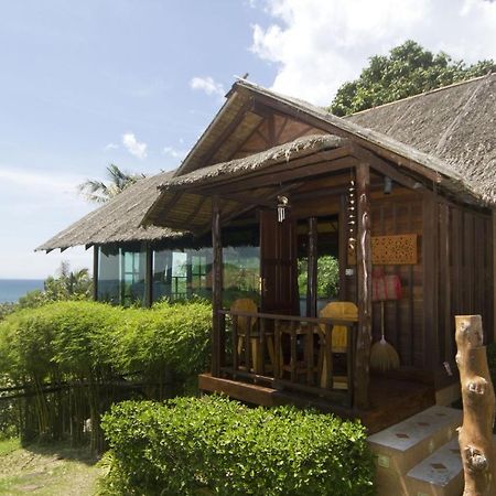 Glass Cottage ووك توم الغرفة الصورة
